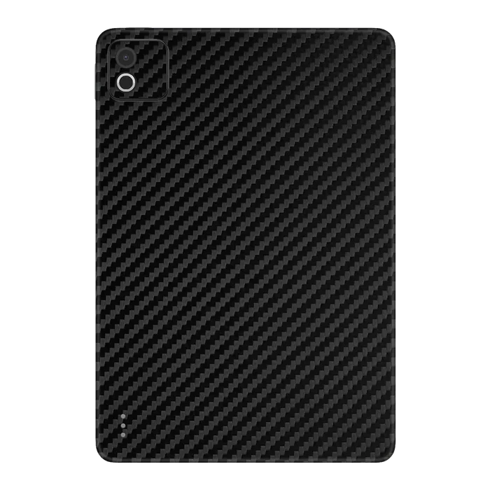 Xiaomi Pad 8 Skins & Wraps