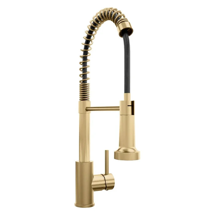 Champagne Bronze